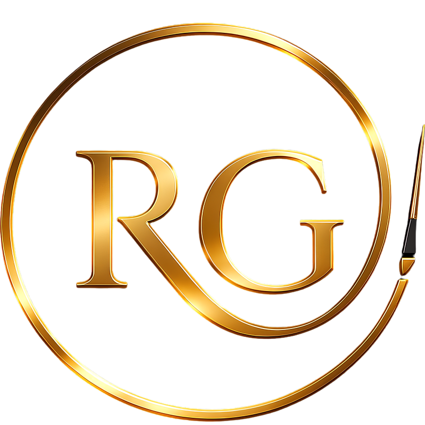 Ramazanoğulları Giyim